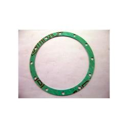 York - 064-37375-000 - Gasket 1/16 X 6-1/16 X 6-1/16