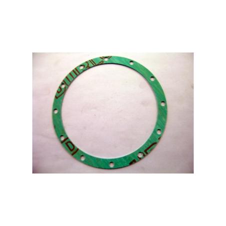 York 064-37375-000 - York - 064-37375-000 - Gasket 1/16 X 6-1/16 X 6-1/16