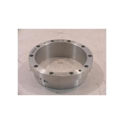 York - 064-37373-000 - Ring S5 1 16 x 2 13 16 X1