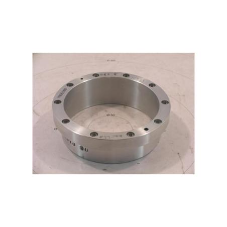 York 064-37373-000 - York - 064-37373-000 - Ring S5 1 16 x 2 13 16 X1