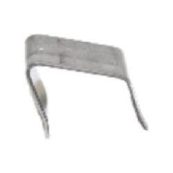 York - 064-37274-000 - Clip V0.031 X 1/2 X 1-11/16