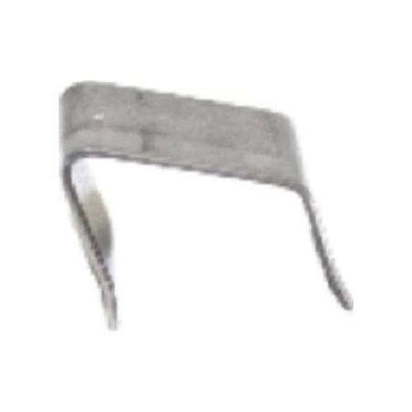 York 064-37274-000 - York - 064-37274-000 - Clip V0.031 X 1/2 X 1-11/16