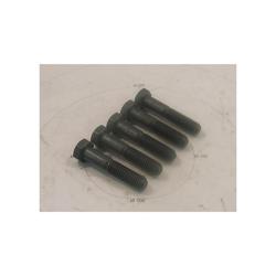 York - 021-18021-000 - Screw