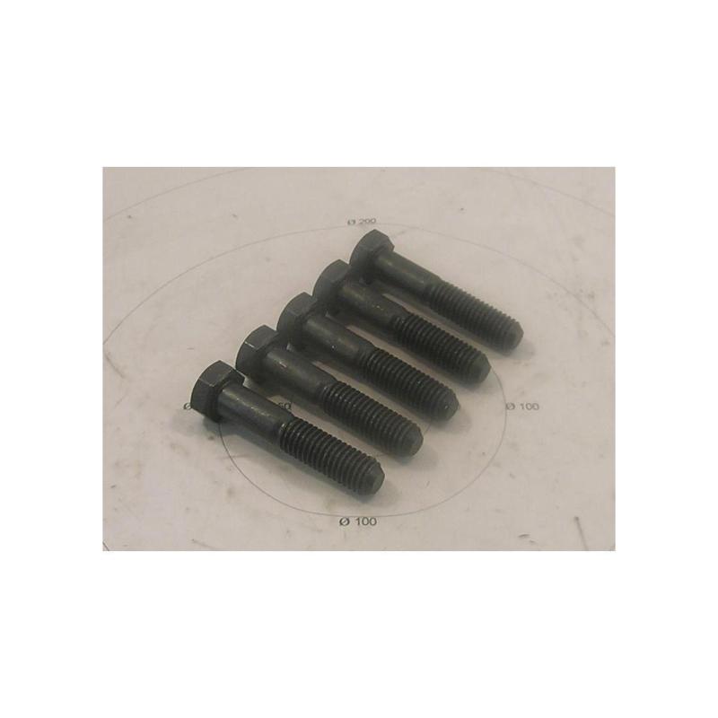 York - 021-18021-000 - Screw York - 021-18021-000 - Screw