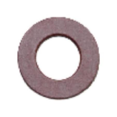 York 064-36151-000 - York - 064-36151-000 - Gasket Term Bolt