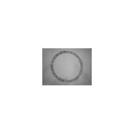 York 064-34497-000 - York - 064-34497-000 - Gasket1 64 x 21 1 4 x 21