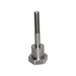 York - 064-33745-000 - Bolt Shoulder Spl 1/4 -20