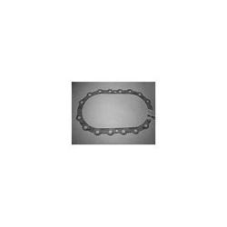 York - 064-32798-000 - Gasket 1/32 X 9-5/8 X 14
