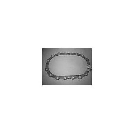 York 064-32798-000 - York - 064-32798-000 - Gasket 1/32 X 9-5/8 X 14