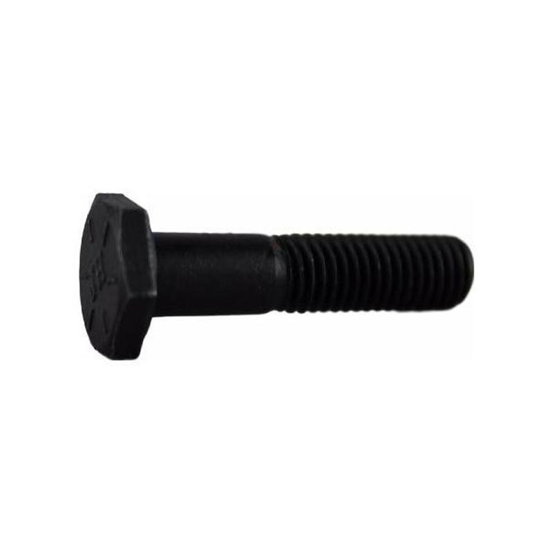 York - 021-18004-000 - Screw Cap