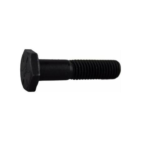 Screw Cap York - 021-18004-000 - Screw Cap