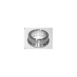 York - 064-31485-000 - Bearing Sl
