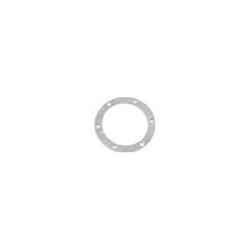 York - 064-31265-000 - Gasket1 16 x 4 3 16 x 4 3 16