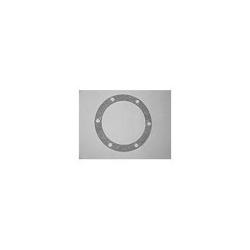 York - 064-31264-000 - Gasket1 32 x 4 3 16 x 4 3 16