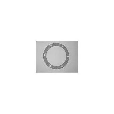 York 064-31264-000 - York - 064-31264-000 - Gasket1 32 x 4 3 16 x 4 3 16