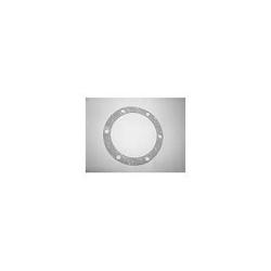 York - 064-31263-000 - Gasket1 64 x 4 3 16 x 4 3 16