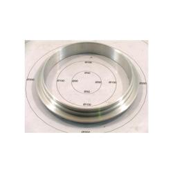 York - 064-31189-000 - Ring