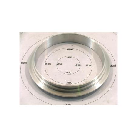 York 064-31189-000 - York - 064-31189-000 - Ring