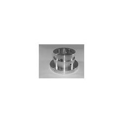 York - 064-31188-000 - Brg Thrust And Journal Pinion K