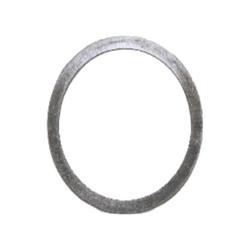 York - 064-30592-000 - Washer5 1 2 X 3 1 4 X 1 16 Lg