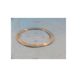 York - 064-30591-000 - Washer4 1 4 X 1 2 X 1 16