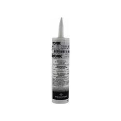 York - 013-01884-000 - Adh Sealing Transluscent