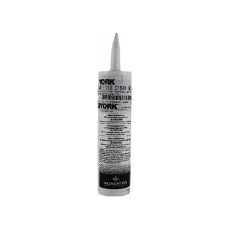 Adh Sealing Transluscent York - 013-01884-000 - Adh Sealing Transluscent