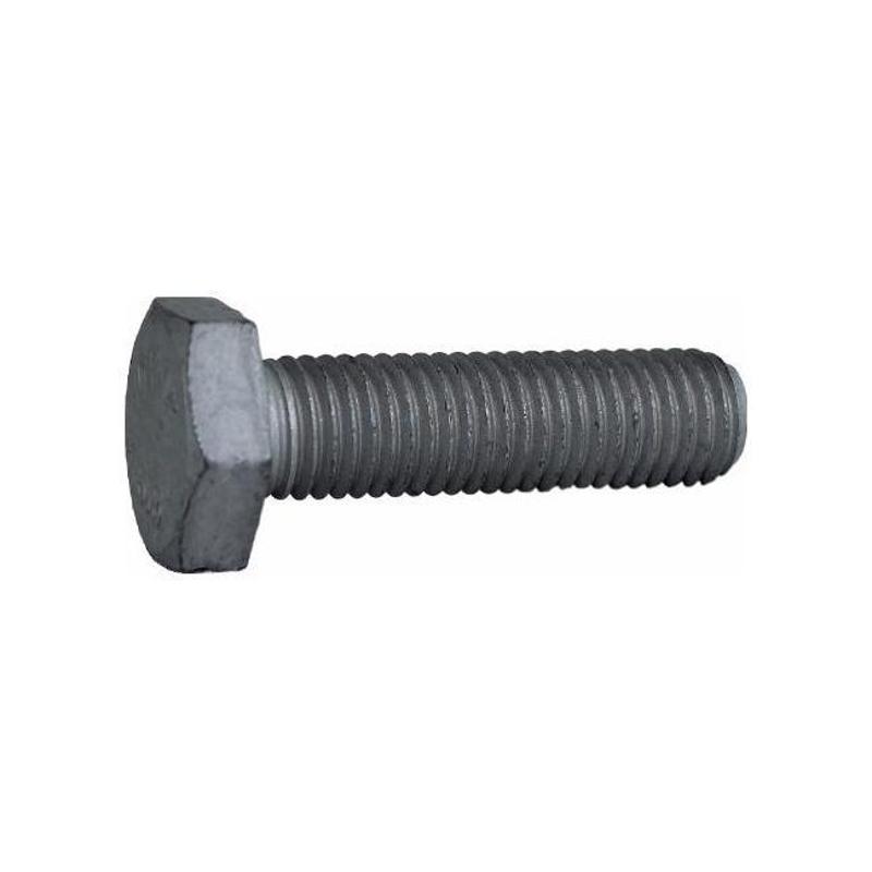 York - 021-17791-000 - Screw Cap