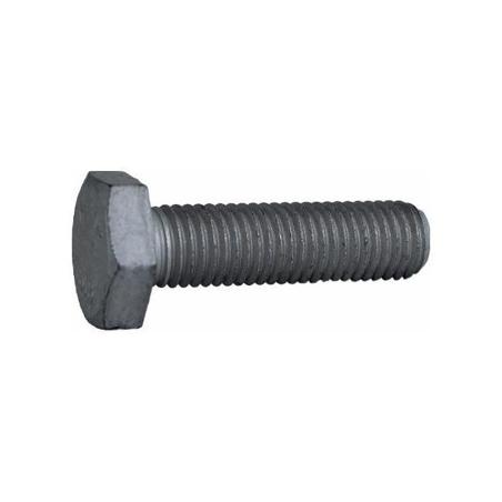 Screw Cap York - 021-17791-000 - Screw Cap