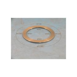 York - 064-30589-000 - Washer2 7 8 X 7 16 X 1 16