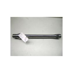 York - 064-30556-000 - Shaft Drive