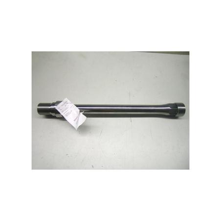 York 064-30556-000 - York - 064-30556-000 - Shaft Drive