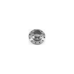 York - 064-30534-000 - Cover 6 1 4 O.d. x 2 5 8 Lg