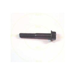 York - 021-17784-000 - Screw Hex