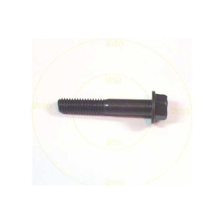 Screw Hex York - 021-17784-000 - Screw Hex