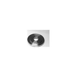 York - 064-30234-000 - Bearing Th/rev/w/o/probe