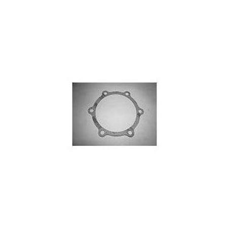 York 064-30163-000 - York - 064-30163-000 - Gasket1/32 X 6 X 6