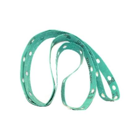 York 064-29866-000 - York - 064-29866-000 - Gasket1/16 X 35-1/2 X 35-1/2