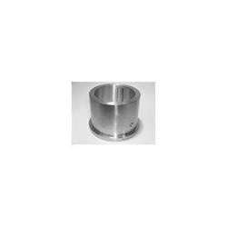 York - 064-28985-002 - Bearing Sl Tapered Land
