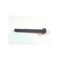 York - 021-17783-000 - Screw Hex