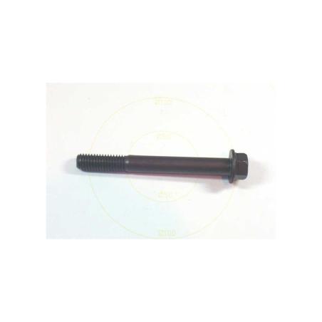Screw Hex York - 021-17783-000 - Screw Hex