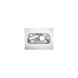 York - 064-28982-000 - Gasket 1/32