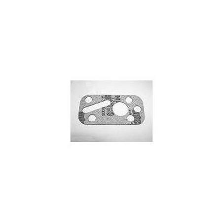 York 064-28982-000 - Gasket 1/32 | OEM Industrial Part York 064-28982-000 - York - 064-28982-000 - Gasket 1/32