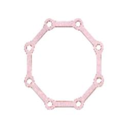 York - 064-28963-000 - Gasket 1/32