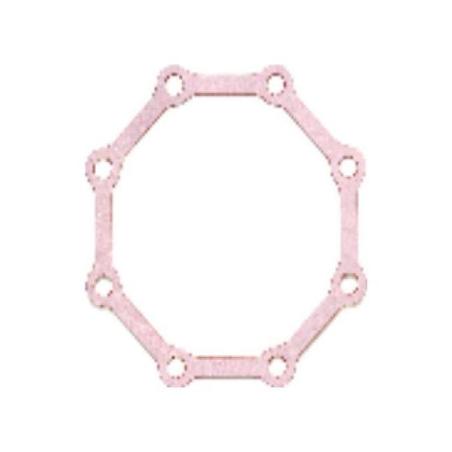 York 064-28963-000 - Gasket 1/32 | OEM Industrial Part York 064-28963-000 - York - 064-28963-000 - Gasket 1/32