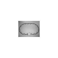 York - 064-28927-000 - Gasket 1/32 x 9-1/2 x 15