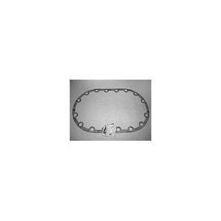 York 064-28927-000 - York - 064-28927-000 - Gasket 1/32 x 9-1/2 x 15