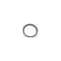 York - 064-28902-000 - Ring Support