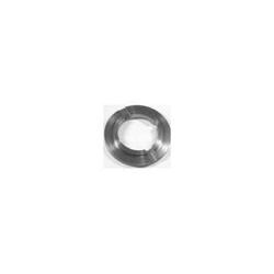 York - 064-28897-000 - Collar Shaft Seal 3-3/4 R Ser