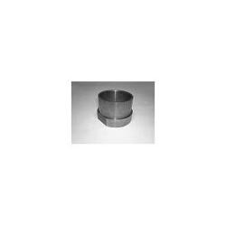 York - 064-28885-000 - Sleeve Unloader Device
